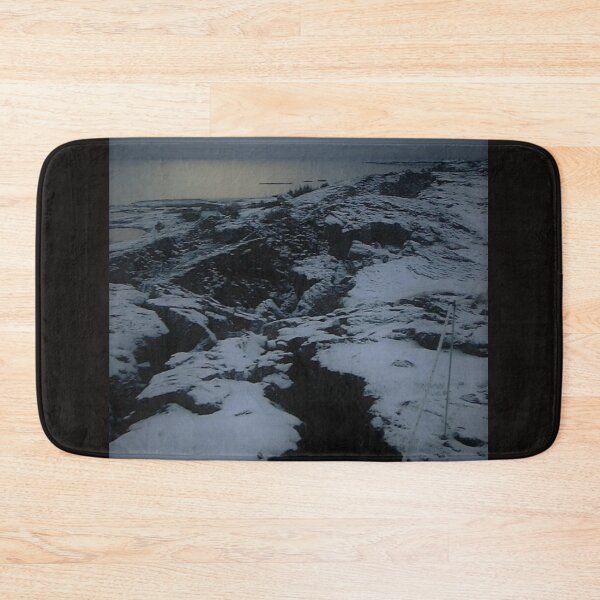 Item preview, east meets west here-icelandic terrain designed and sold by 1andydesign.