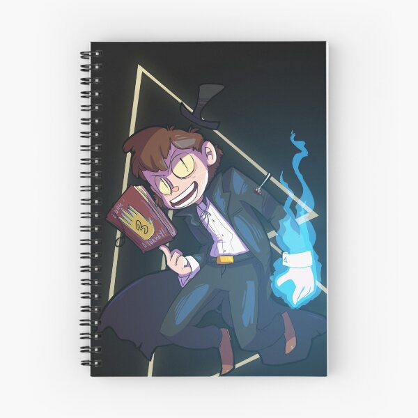 Item preview, Bipper designed and sold by Pinkhitman.