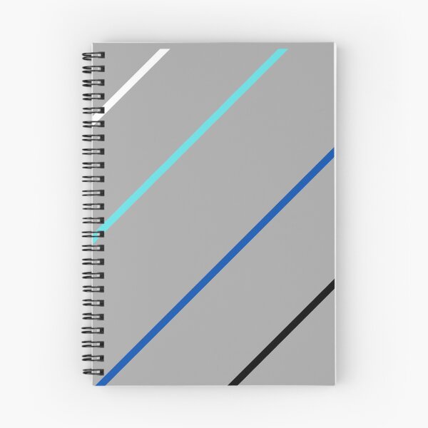 Item preview, Minimalist Transmasc Flag - diagonal designed and sold by thesassypanda.