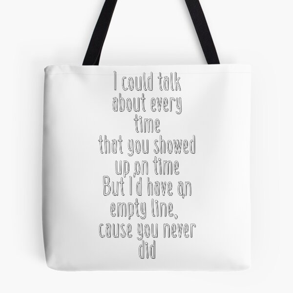 Item preview, Happier Than Ever - Billie Eilish  designed and sold by LinhlyHarwell13.