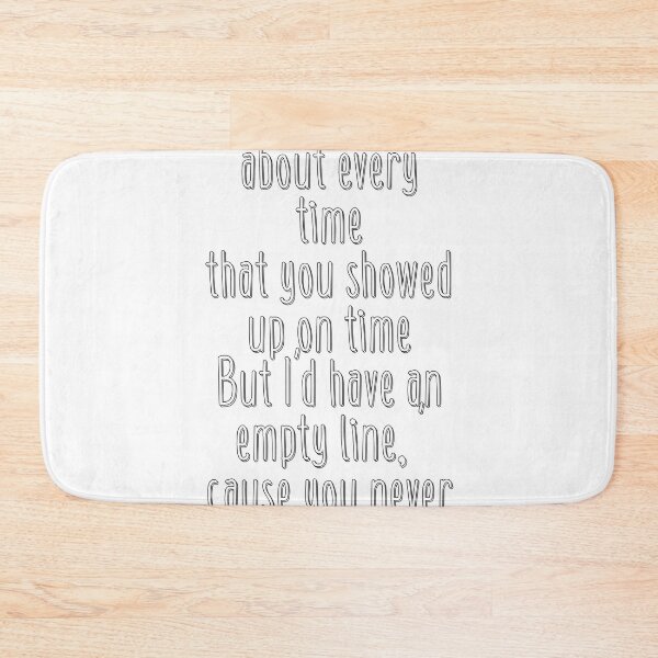 Item preview, Happier Than Ever - Billie Eilish  designed and sold by LinhlyHarwell13.