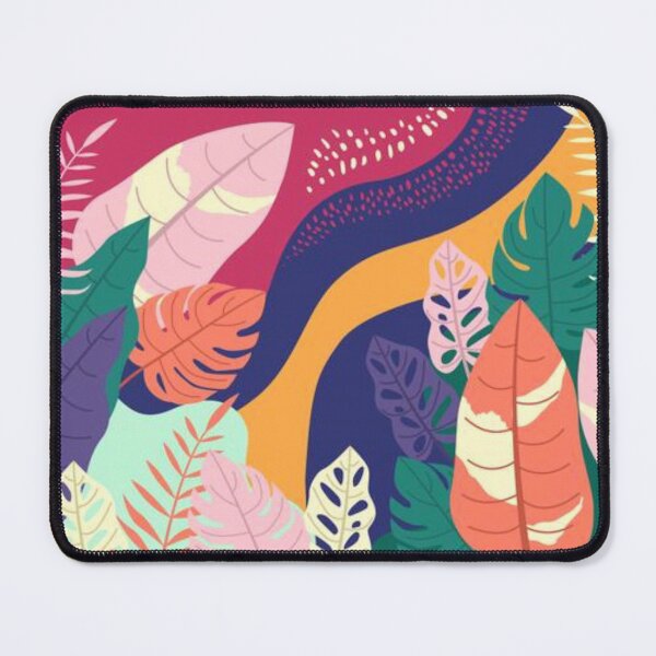 Item preview, Tropical Paradise designed and sold by pugmom4.