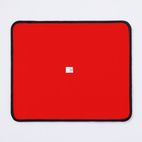 Item preview, No its not what it looks like! designed and sold by tolietron3000.
