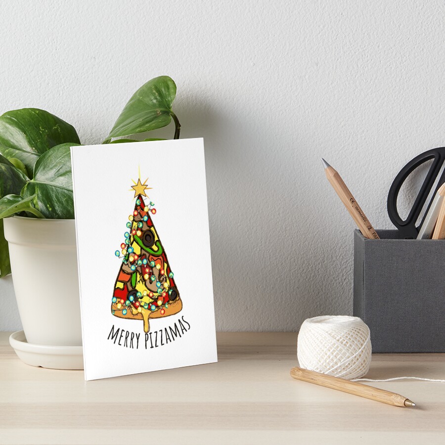 Item preview, Art Board Print designed and sold by RheaRealm.