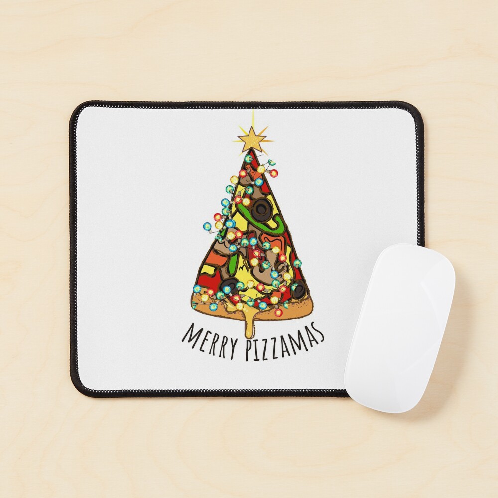 Item preview, Mouse Pad designed and sold by RheaRealm.
