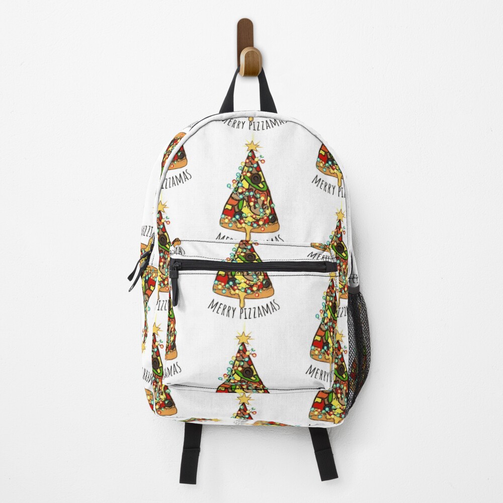 Item preview, Backpack designed and sold by RheaRealm.