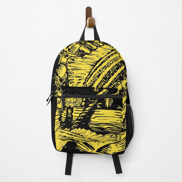 Item preview, Fish hunting designed and sold by PODapparel.