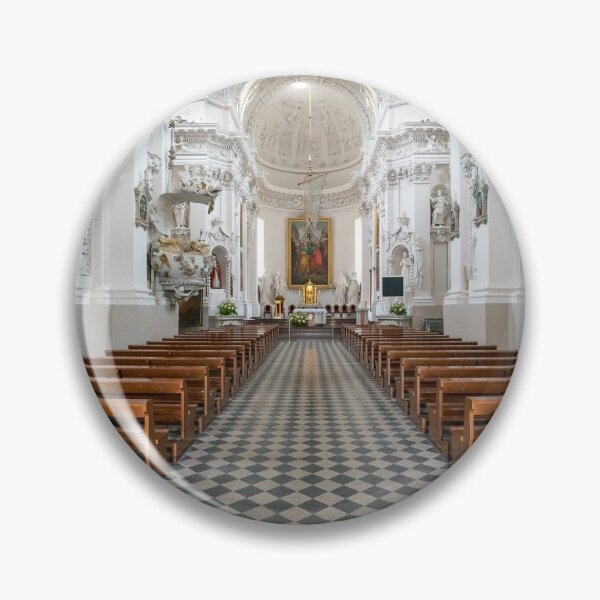 Item preview, Peter And Paul designed and sold by DiFigianoPhoto.