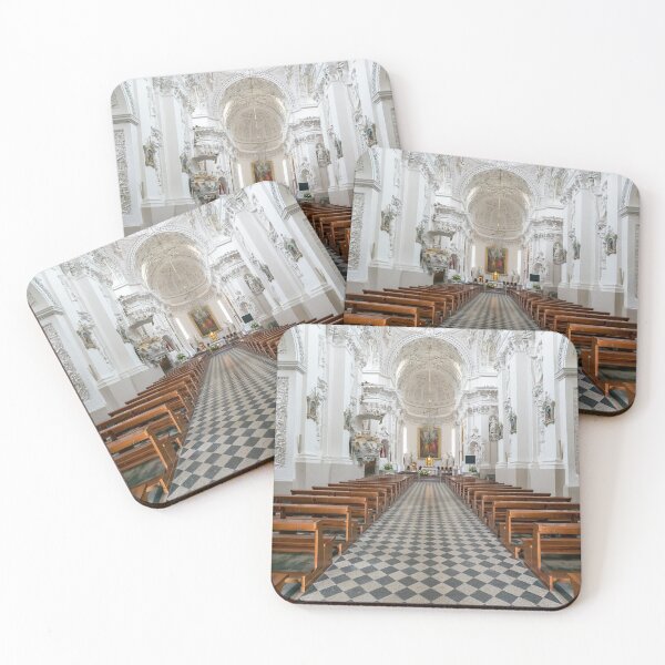 Item preview, Peter And Paul designed and sold by DiFigianoPhoto.