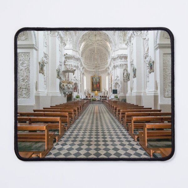 Item preview, Peter And Paul designed and sold by DiFigianoPhoto.