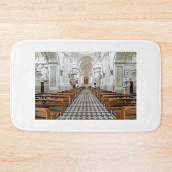 Item preview, Peter And Paul designed and sold by DiFigianoPhoto.