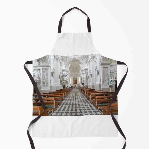 Item preview, Peter And Paul designed and sold by DiFigianoPhoto.