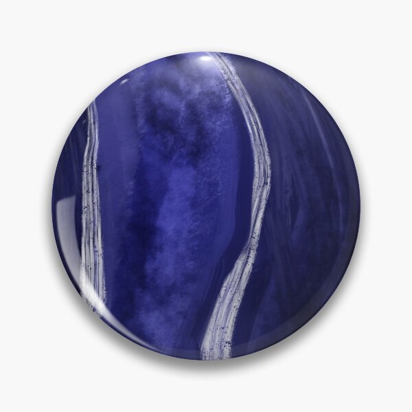 Item preview, Waterfall abstract art  designed and sold by headtrackerart.