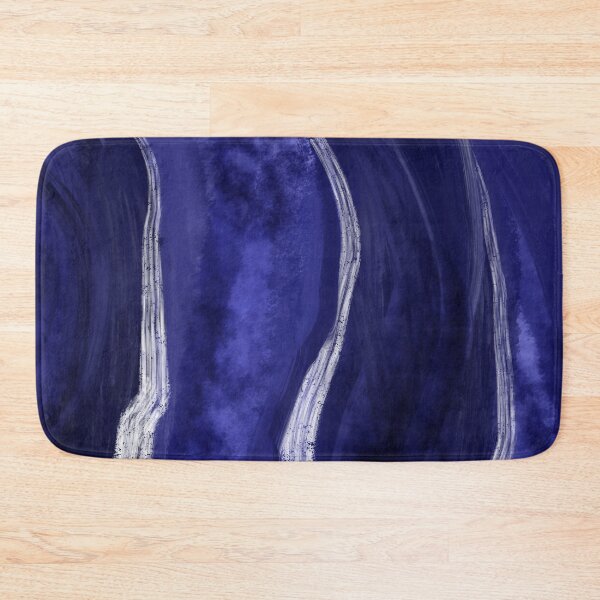 Item preview, Waterfall abstract art  designed and sold by headtrackerart.