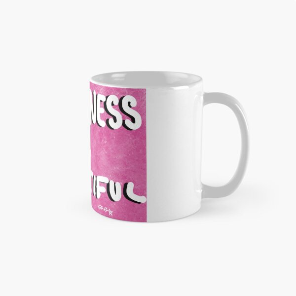 Item preview, QUEERNESS IS BEAUTIFUL  designed and sold by epgleeson.