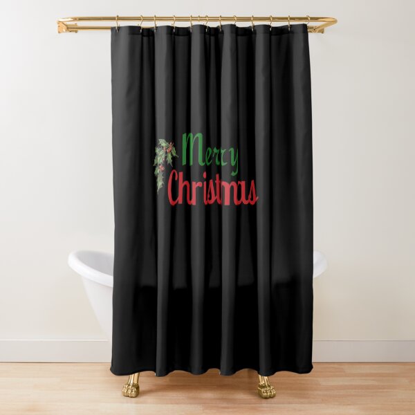 Item preview, Merry Christmas designed and sold by lifestylegate.