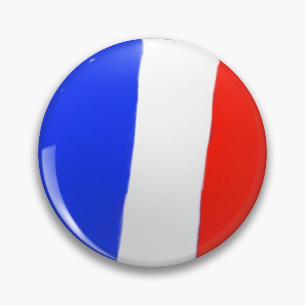 Artikelvorschau, Vive la France entworfen und verkauft von ArtistRebeccaLS.