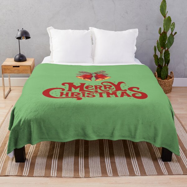 Item preview, Feliz Navidad Jingle Bells designed and sold by Shadowlight21.