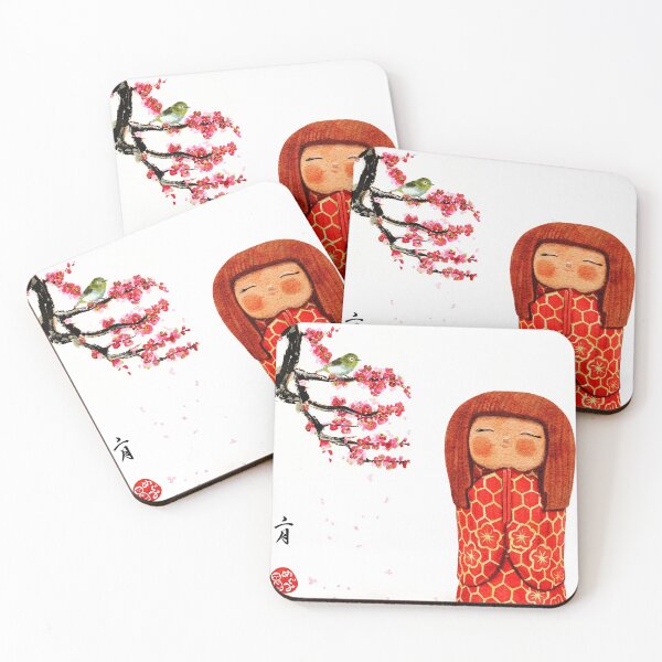 Item preview, Spring designed and sold by Elena Statham.