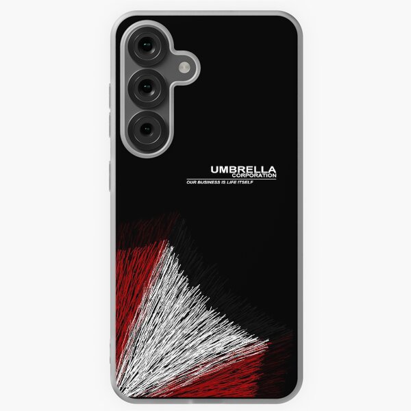 Item preview, Umbrella Corporation designed and sold by Lee-yoshi.