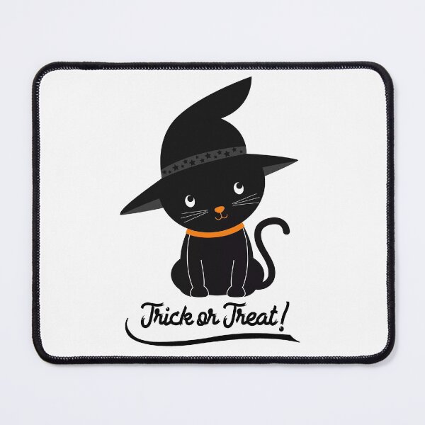 Item preview, Trick or Treat designed and sold by yubamann.