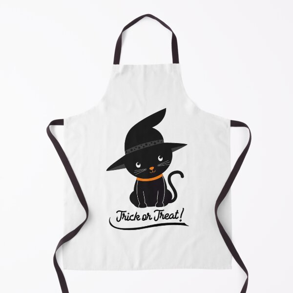 Item preview, Trick or Treat designed and sold by yubamann.
