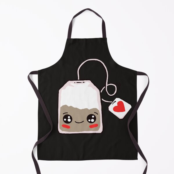 Item preview, Sachet of love designed and sold by Niti-Niti.