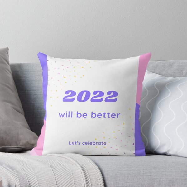 Item preview, happy 2022 designed and sold by soniaaseguin.