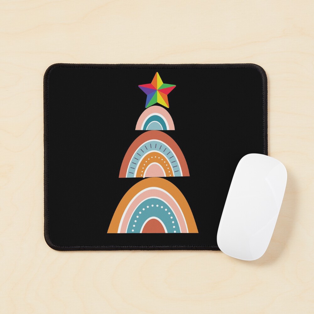 Item preview, Mouse Pad designed and sold by RheaRealm.