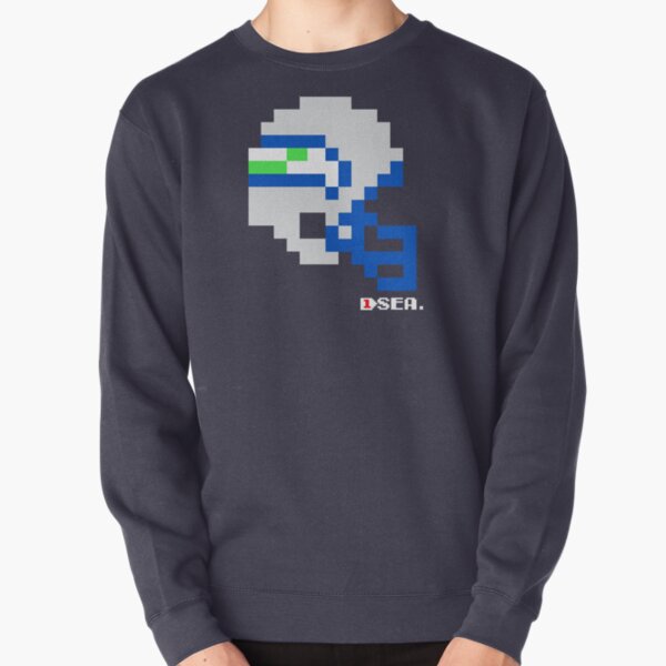 seahawk sweatshirts