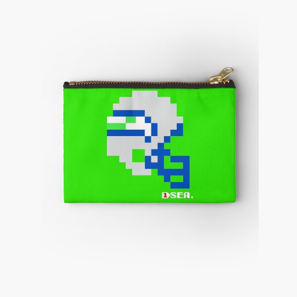 Item preview, SEA Original Helmet - Tecmo Bowl Shirt designed and sold by tecmobowlshirts.