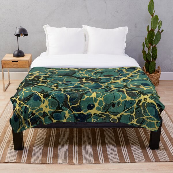 Item preview, Marble Colored Pattern designed and sold by 20Dollars.
