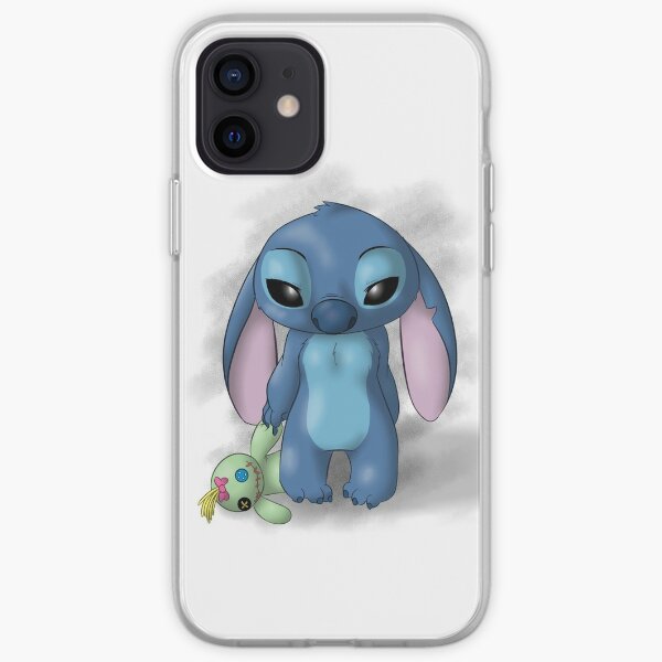 scrump phone case