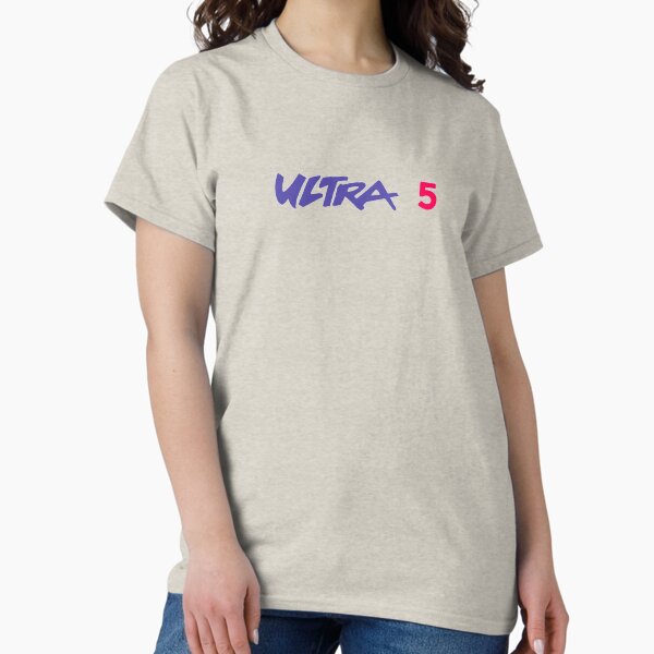 Sun Microsystems T-Shirts for Sale | Redbubble