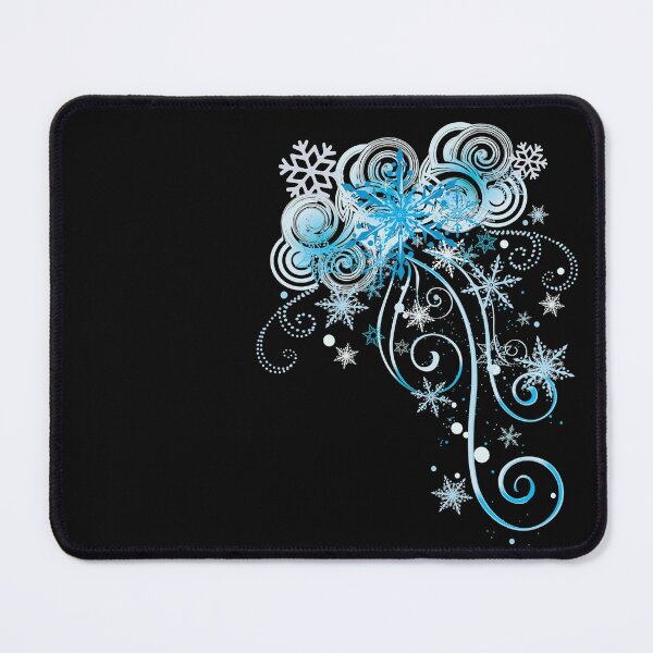 Item preview, Elegant Christmas designed and sold by RysEmporium.