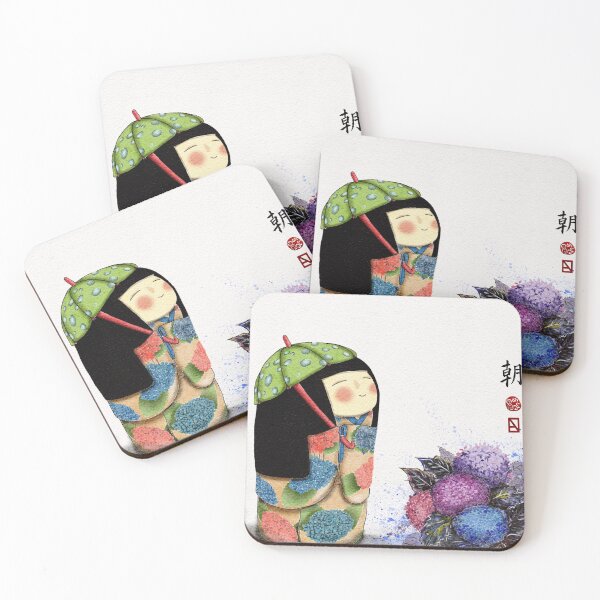 Item preview, Hydrangea  designed and sold by Elena Statham.