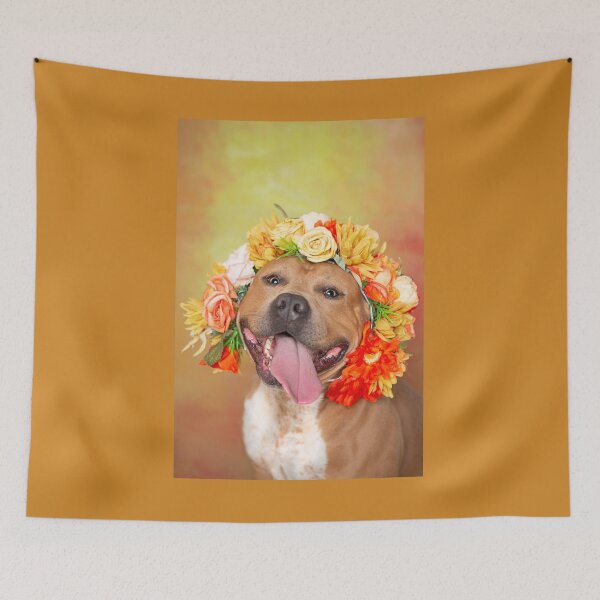 Item preview, Listis - FlowerPower designed and sold by Lena Pleiser.