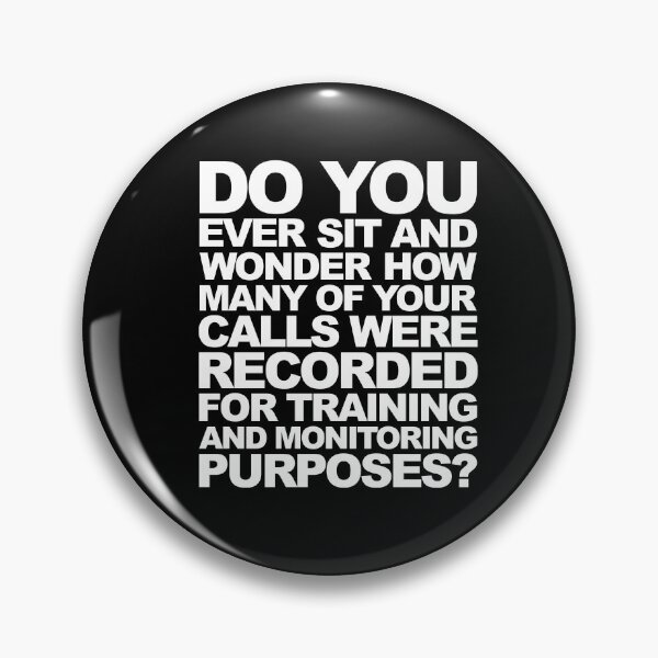 Item preview, Call Centre Humour Funny Graphic designed and sold by GO SHIRT-TEE.