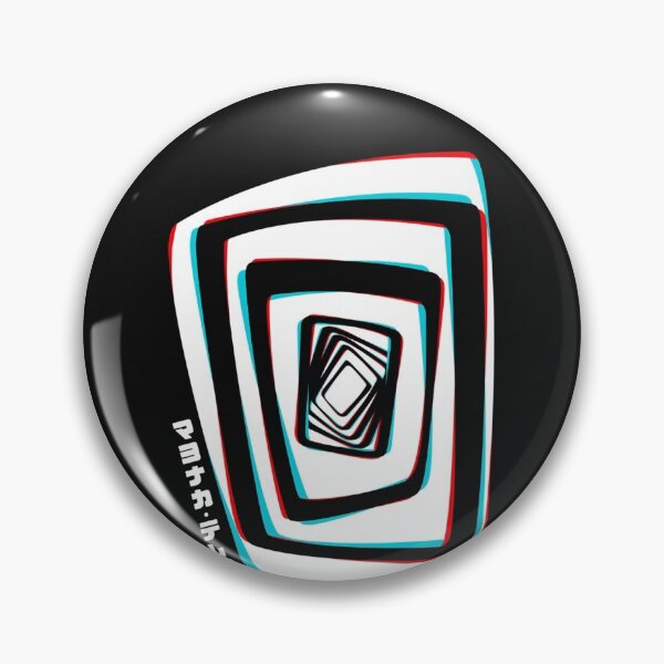 Item preview, Persona 4 - Midnight Channel Classic designed and sold by MICHAELNOWICKI.