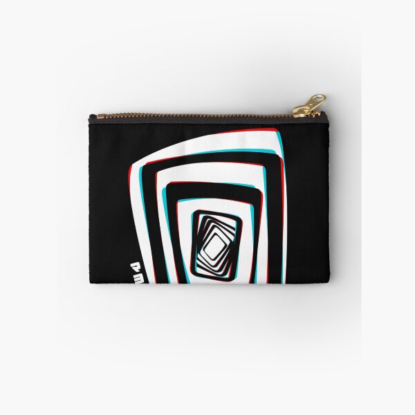 Item preview, Persona 4 - Midnight Channel Classic designed and sold by MICHAELNOWICKI.
