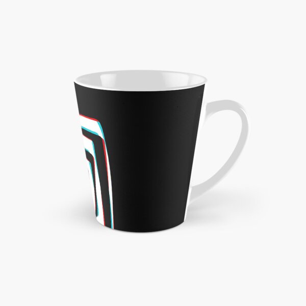 Item preview, Persona 4 - Midnight Channel Classic designed and sold by MICHAELNOWICKI.