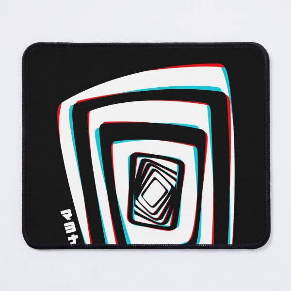 Item preview, Persona 4 - Midnight Channel Classic designed and sold by MICHAELNOWICKI.