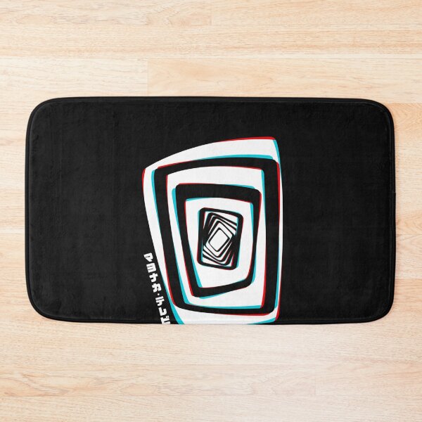 Item preview, Persona 4 - Midnight Channel Classic designed and sold by MICHAELNOWICKI.