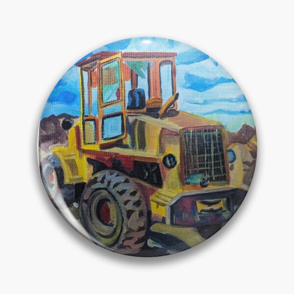 Item preview, Retired designed and sold by Johnnys61.