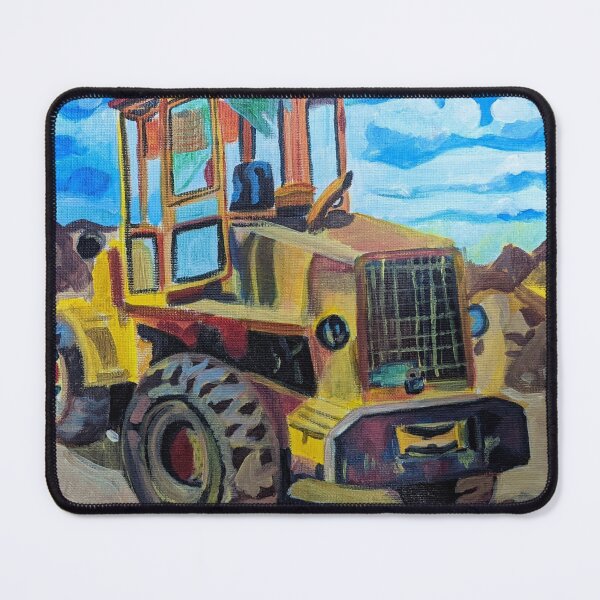 Item preview, Retired designed and sold by Johnnys61.