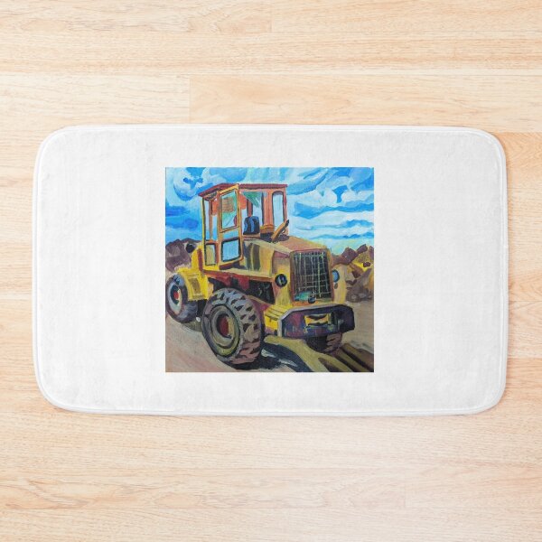 Item preview, Retired designed and sold by Johnnys61.