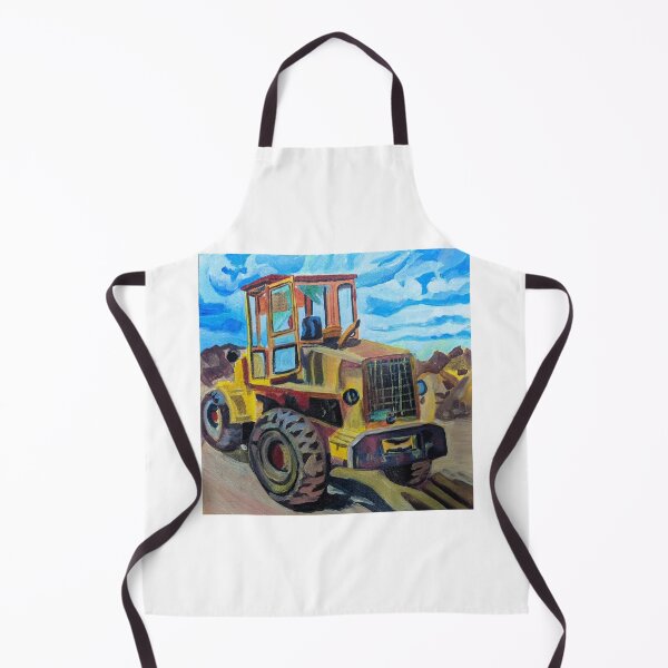 Item preview, Retired designed and sold by Johnnys61.