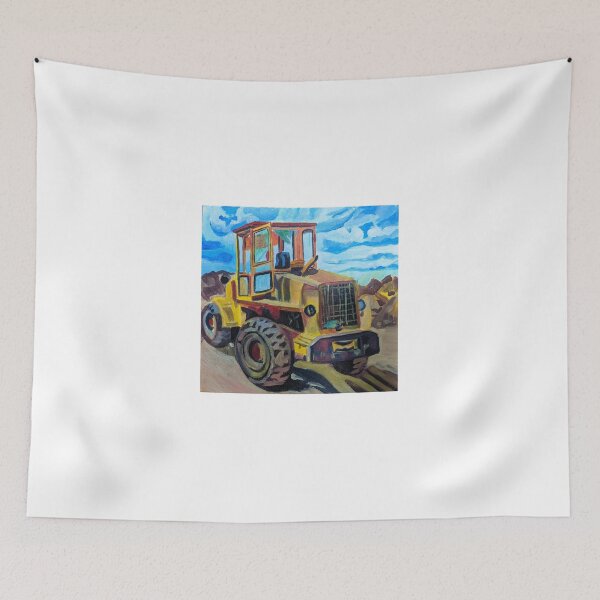 Item preview, Retired designed and sold by Johnnys61.