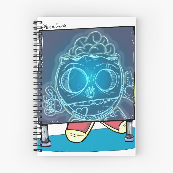 Item preview, x-ray  designed and sold by NwgroGuerra.