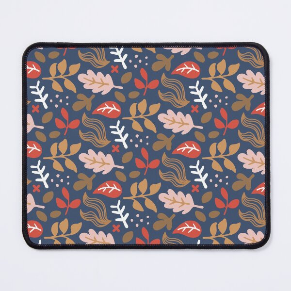 Item preview, floral pattern designed and sold by Timegraf.